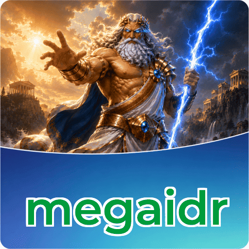 Version History