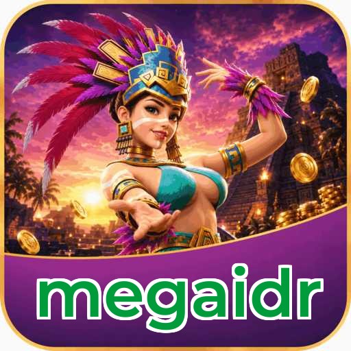 Langkah Instalasi