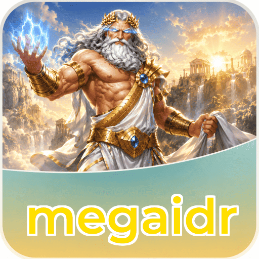 Penggunaan FAQ