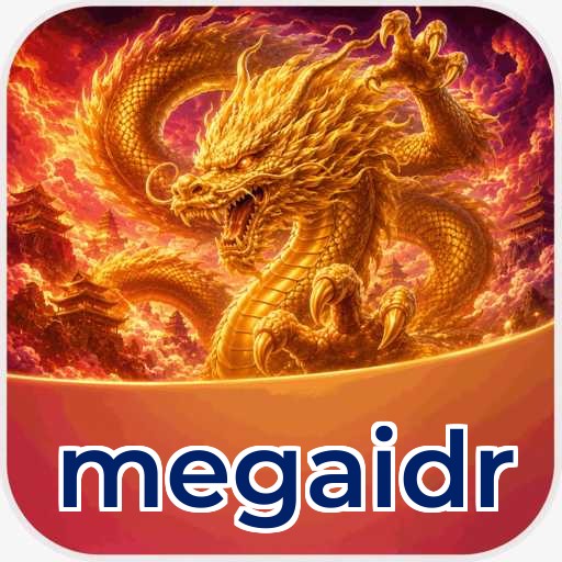 Download FAQ