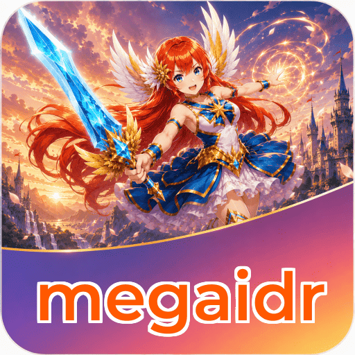Developer Info