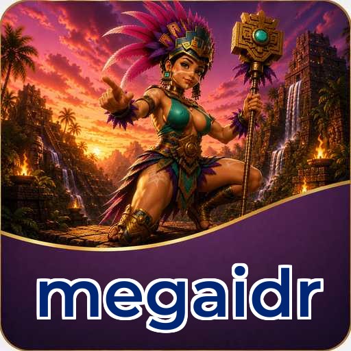 Expert Verdict & Recommendations