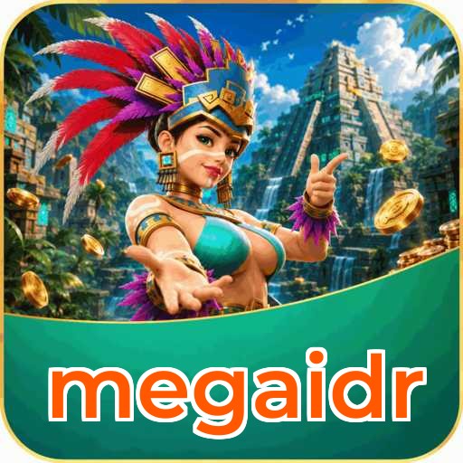 Checklist Sebelum Download