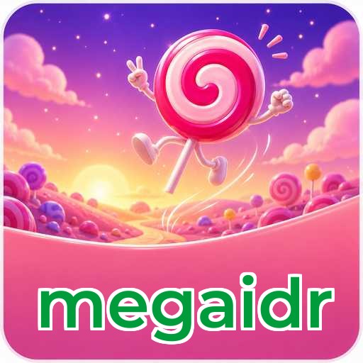 Versi Android