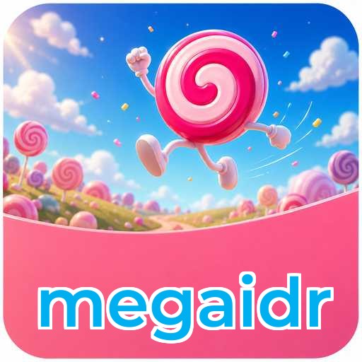 Download FAQ