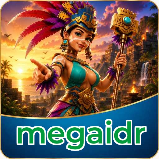 Changelog & Version History