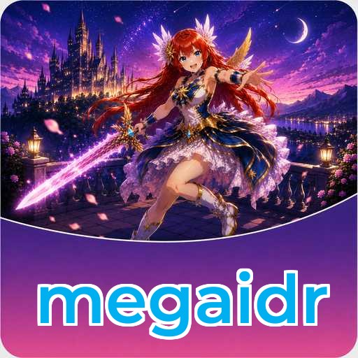 Fitur Utama Aplikasi